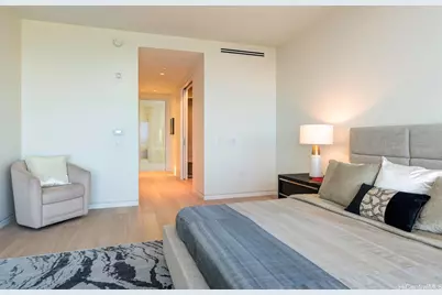 1118 Ala Moana Boulevard #1000, Honolulu, HI 96814 - Photo 13