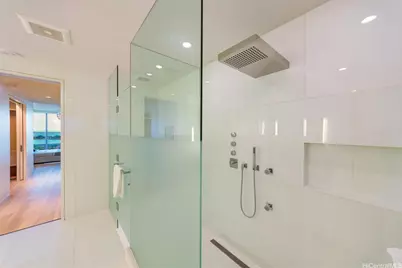 1118 Ala Moana Boulevard #1000, Honolulu, HI 96814 - Photo 17