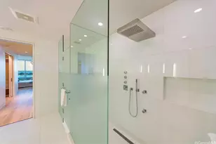 1118 Ala Moana Blvd, Honolulu, HI 96814 - Photo 17