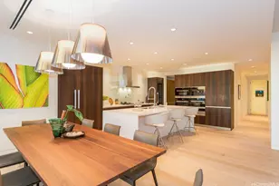 1118 Ala Moana Blvd, Honolulu, HI 96814 - Photo 9