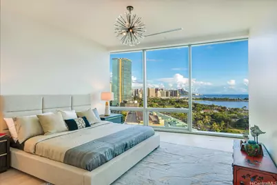 1118 Ala Moana Boulevard #1000, Honolulu, HI 96814 - Photo 11