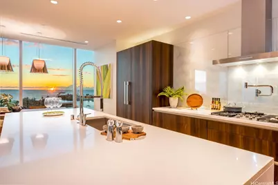 1118 Ala Moana Boulevard #1000, Honolulu, HI 96814 - Photo 7