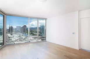 1001 Queen St, Honolulu, HI 96814 - Photo 1