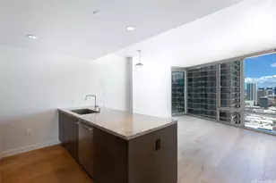 1001 Queen St, Honolulu, HI 96814 - Photo 3