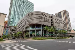 1001 Queen St, Honolulu, HI 96814 - Photo 25