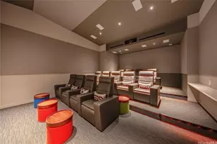 1001 Queen St, Honolulu, HI 96814 - Photo 19