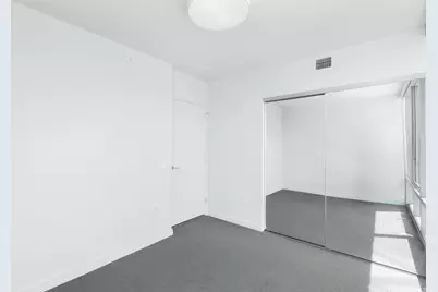 1001 Queen Street #2415, Honolulu, HI 96814 - Photo 11