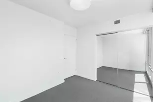 1001 Queen St, Honolulu, HI 96814 - Photo 11