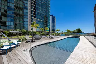 1001 Queen St, Honolulu, HI 96814 - Photo 17