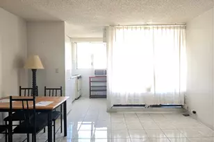 747 Amana St, Honolulu, HI 96814 - Photo 1