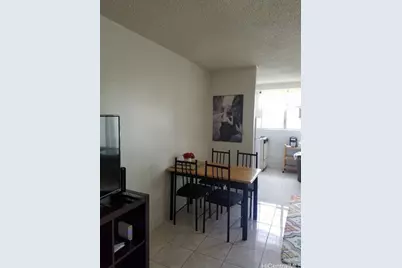 747 Amana Street #1515, Honolulu, HI 96814 - Photo 1