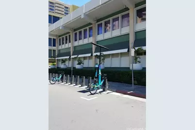 747 Amana Street #1515, Honolulu, HI 96814 - Photo 7