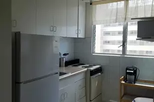 747 Amana St, Honolulu, HI 96814 - Photo 5