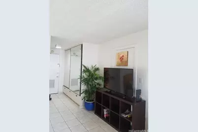747 Amana Street #1515, Honolulu, HI 96814 - Photo 3