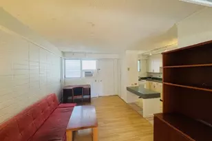 417 Nohonani St, Honolulu, HI 96815 - Photo 3