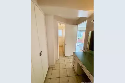 417 Nohonani Street #513, Honolulu, HI 96815 - Photo 7