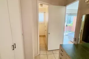 417 Nohonani St, Honolulu, HI 96815 - Photo 7