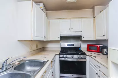 87-122 Helelua Street #C103, Waianae, HI 96792 - Photo 3