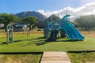 87-122 Helelua St, Waianae, HI 96792 - Photo 9