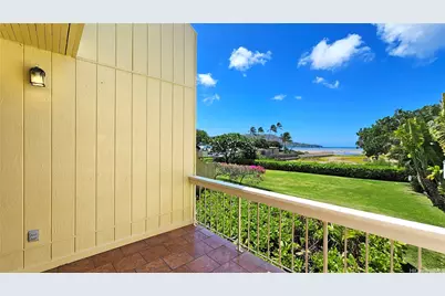 6133 Summer Street #6133B, Honolulu, HI 96821 - Photo 5