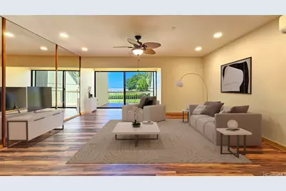 6133 Summer Street #6133B, Honolulu, HI 96821 - Photo 7