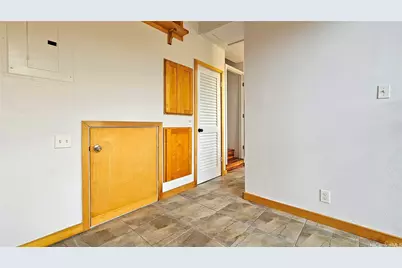 6133 Summer Street #6133B, Honolulu, HI 96821 - Photo 23