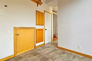 6133 Summer St, Honolulu, HI 96821 - Photo 23