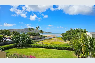 6133 Summer Street #6133B, Honolulu, HI 96821 - Photo 1
