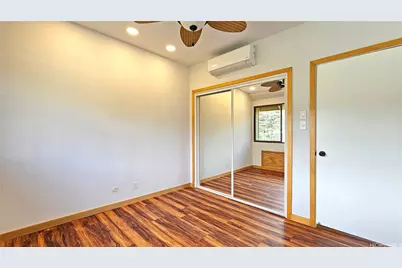 6133 Summer Street #6133B, Honolulu, HI 96821 - Photo 19