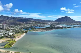 6133 Summer St, Honolulu, HI 96821 - Photo 3