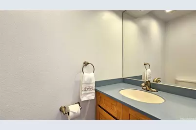 6133 Summer Street #6133B, Honolulu, HI 96821 - Photo 11