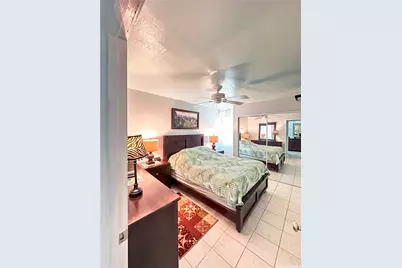 84-664 Ala Mahiku Street #196A, Waianae, HI 96792 - Photo 13