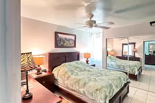 84-664 Ala Mahiku St, Waianae, HI 96792 - Photo 13