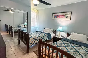 84-664 Ala Mahiku St, Waianae, HI 96792 - Photo 9