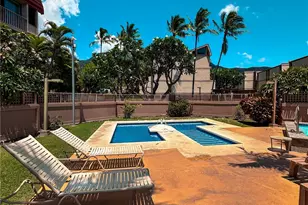 84-664 Ala Mahiku St, Waianae, HI 96792 - Photo 21