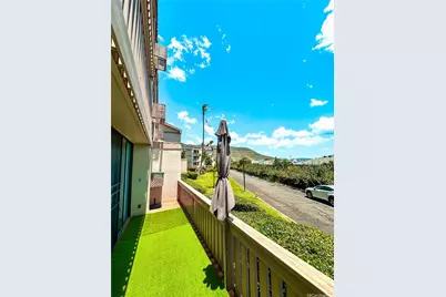 84-664 Ala Mahiku Street #196A, Waianae, HI 96792 - Photo 17