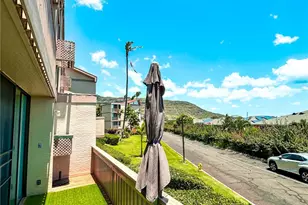 84-664 Ala Mahiku St, Waianae, HI 96792 - Photo 17