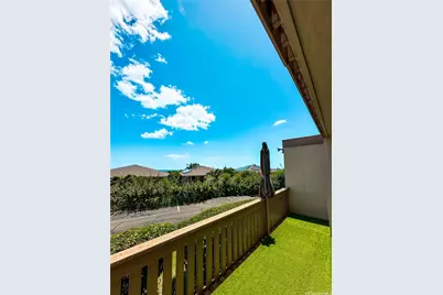 84-664 Ala Mahiku Street #196A, Waianae, HI 96792 - Photo 15