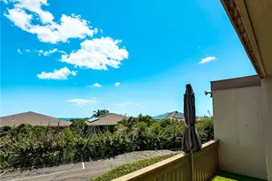 84-664 Ala Mahiku St, Waianae, HI 96792 - Photo 15