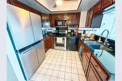 84-664 Ala Mahiku Street #196A, Waianae, HI 96792 - Photo 5