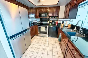 84-664 Ala Mahiku St, Waianae, HI 96792 - Photo 5