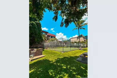 84-664 Ala Mahiku Street #196A, Waianae, HI 96792 - Photo 19