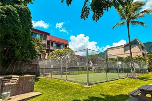 84-664 Ala Mahiku St, Waianae, HI 96792 - Photo 19