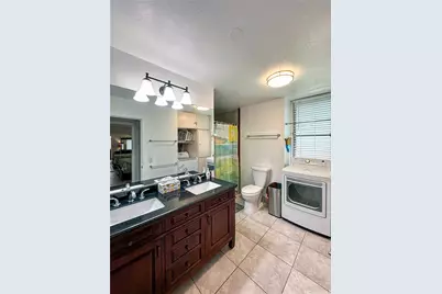 84-664 Ala Mahiku Street #196A, Waianae, HI 96792 - Photo 11