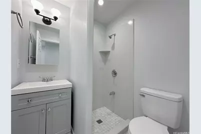 609 Olomana Street, Kailua, HI 96734 - Photo 19