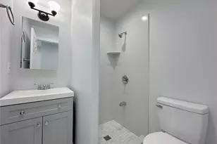 609 Olomana St, Kailua, HI 96734 - Photo 19