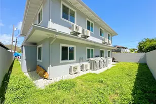 609 Olomana St, Kailua, HI 96734 - Photo 3