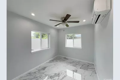 609 Olomana Street, Kailua, HI 96734 - Photo 17