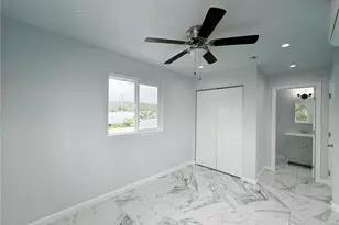 609 Olomana St, Kailua, HI 96734 - Photo 13