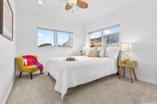 84-853 Moua St, Waianae, HI 96792 - Photo 9